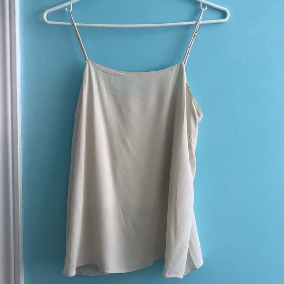 Wilfred Free Kathleen Camisole - Picture 2 of 4